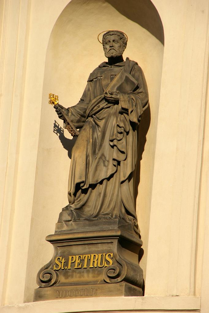 IMGP7346