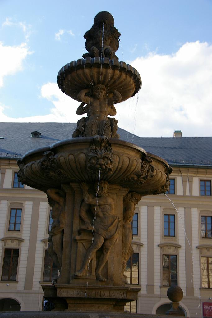 IMGP7359