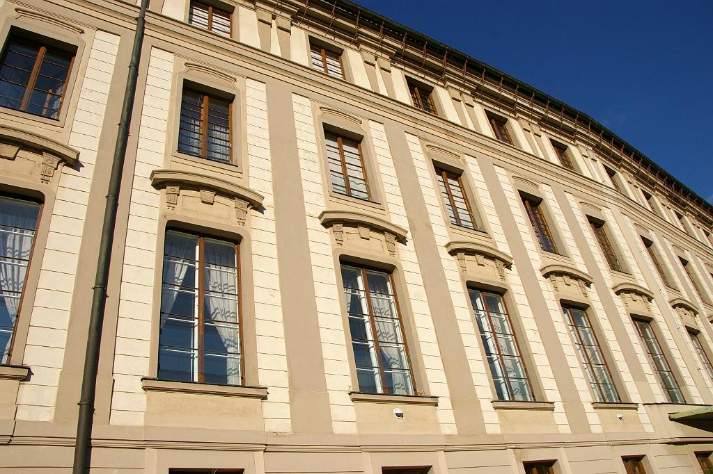 IMGP7364
