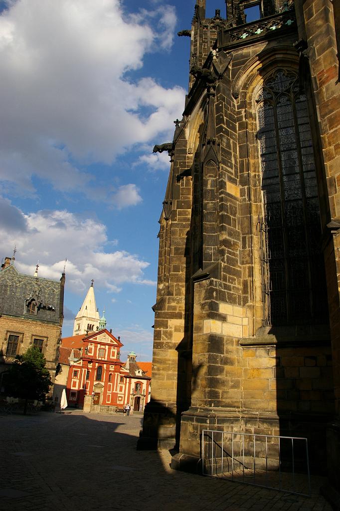 IMGP7462