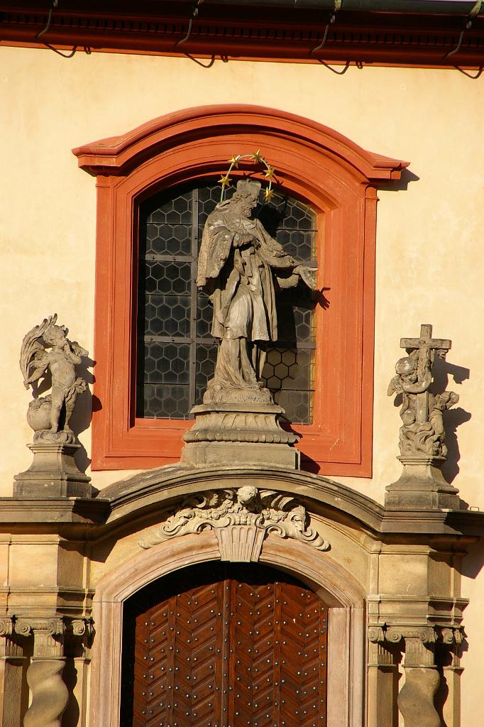 IMGP7488