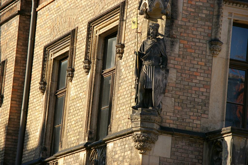 IMGP7495