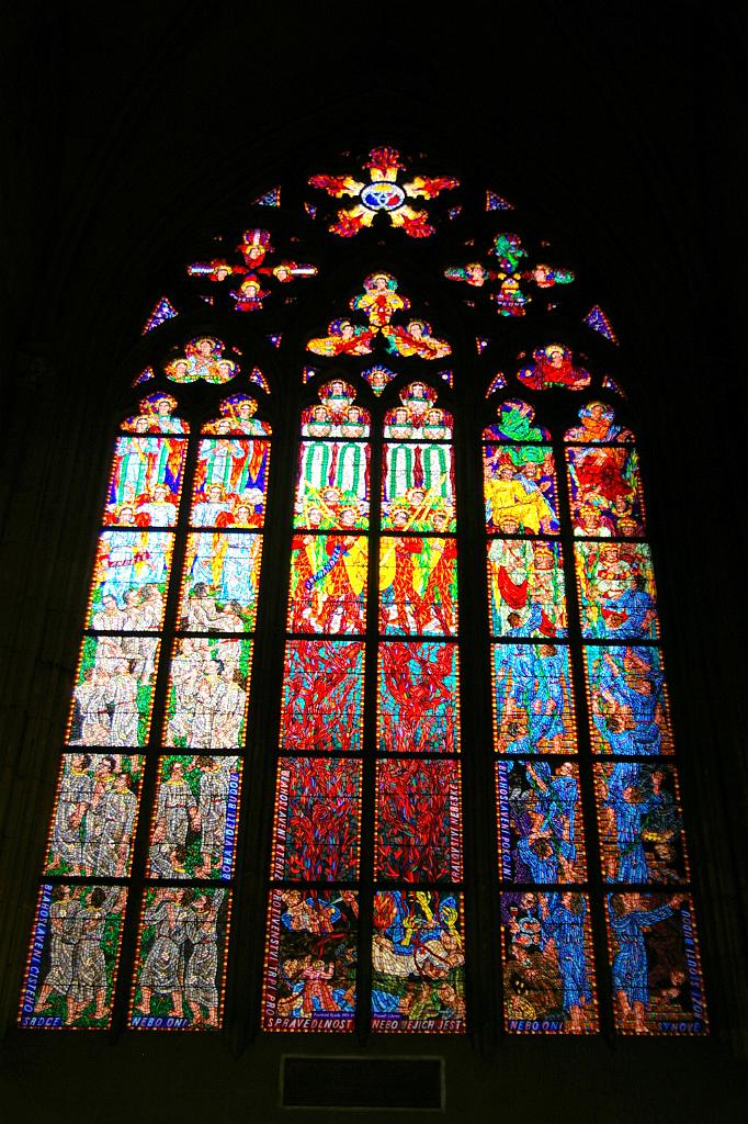 IMGP6046