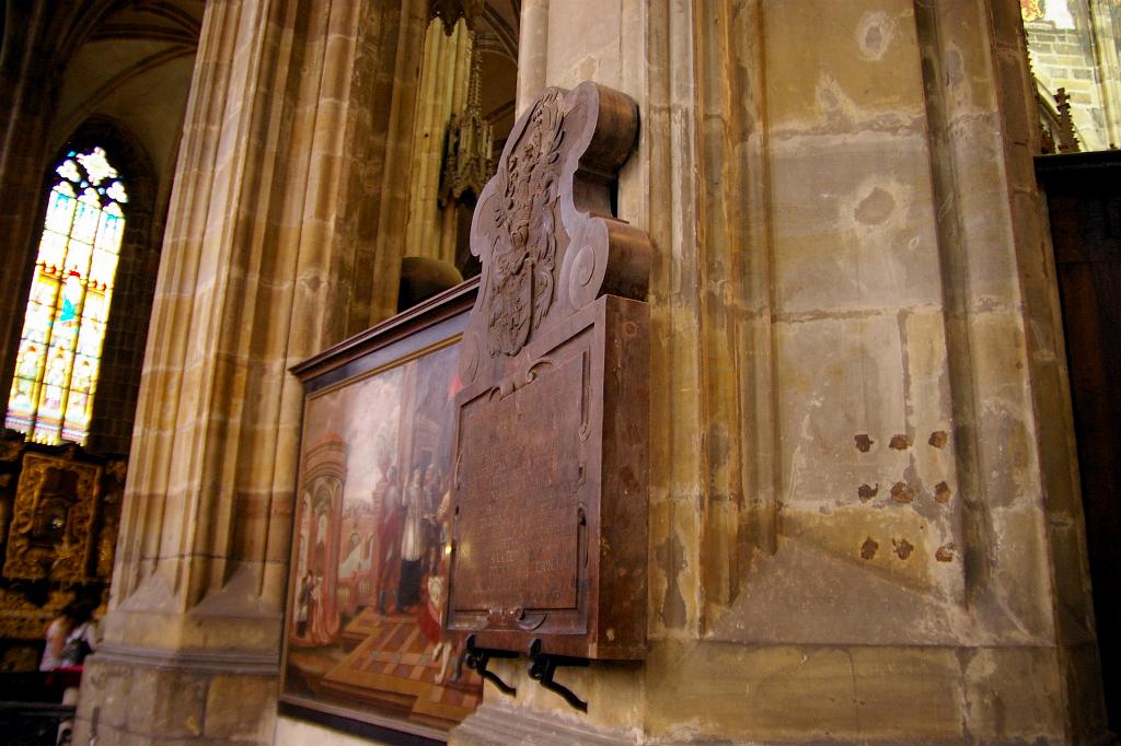 IMGP6092
