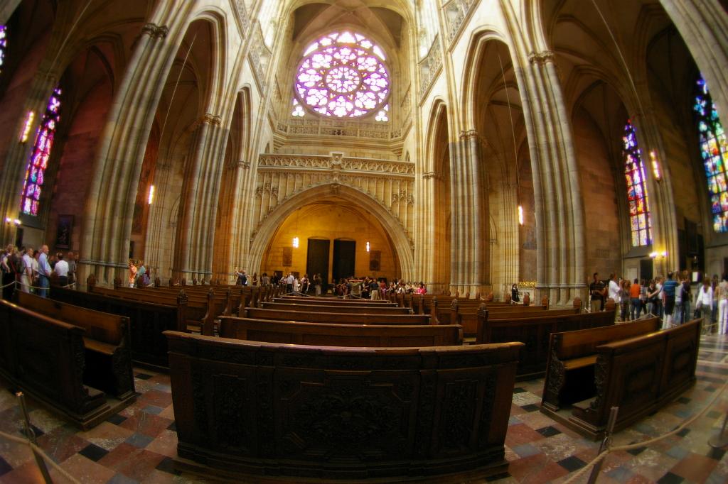 IMGP6134