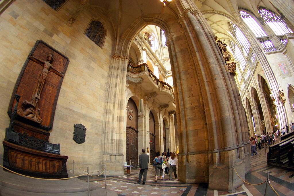 IMGP6138