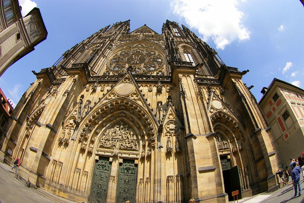 IMGP6174