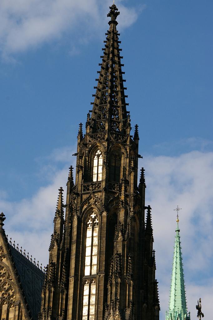 IMGP7331