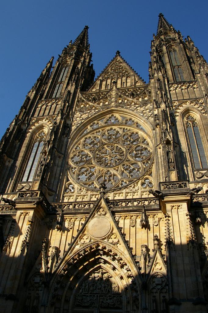 IMGP7367