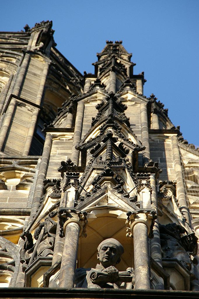 IMGP7392