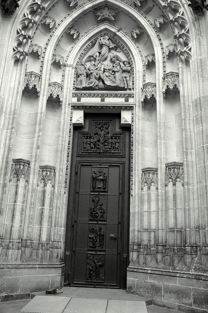 IMGP7396