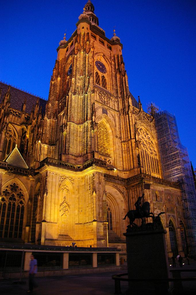 IMGP7618