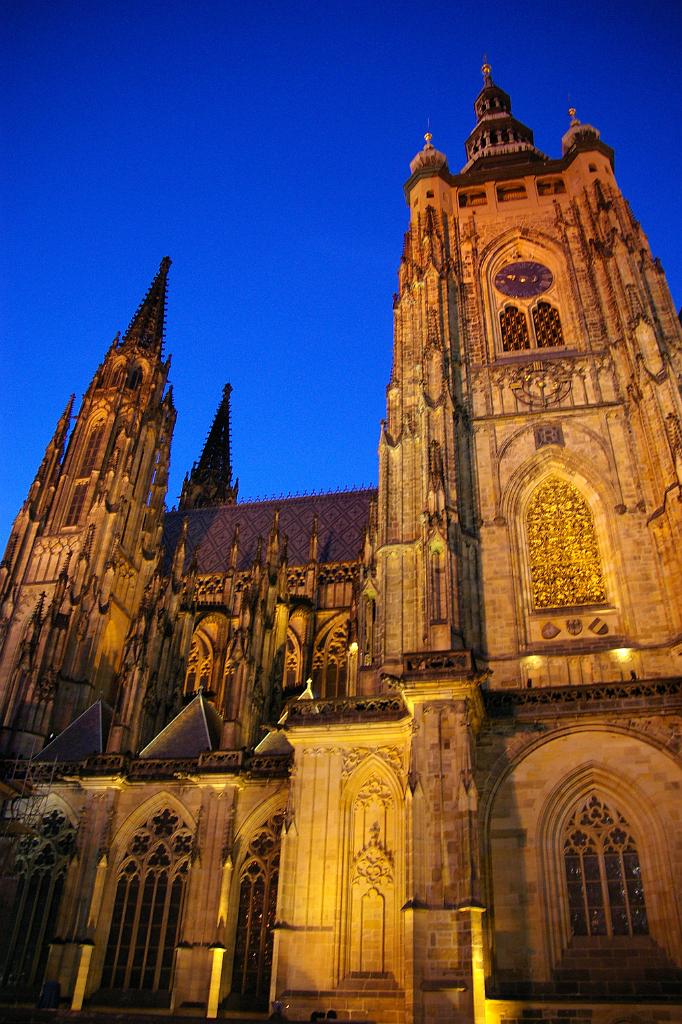 IMGP7624