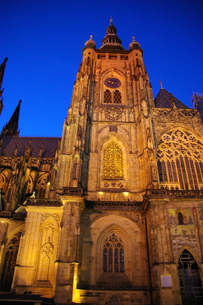 IMGP7625