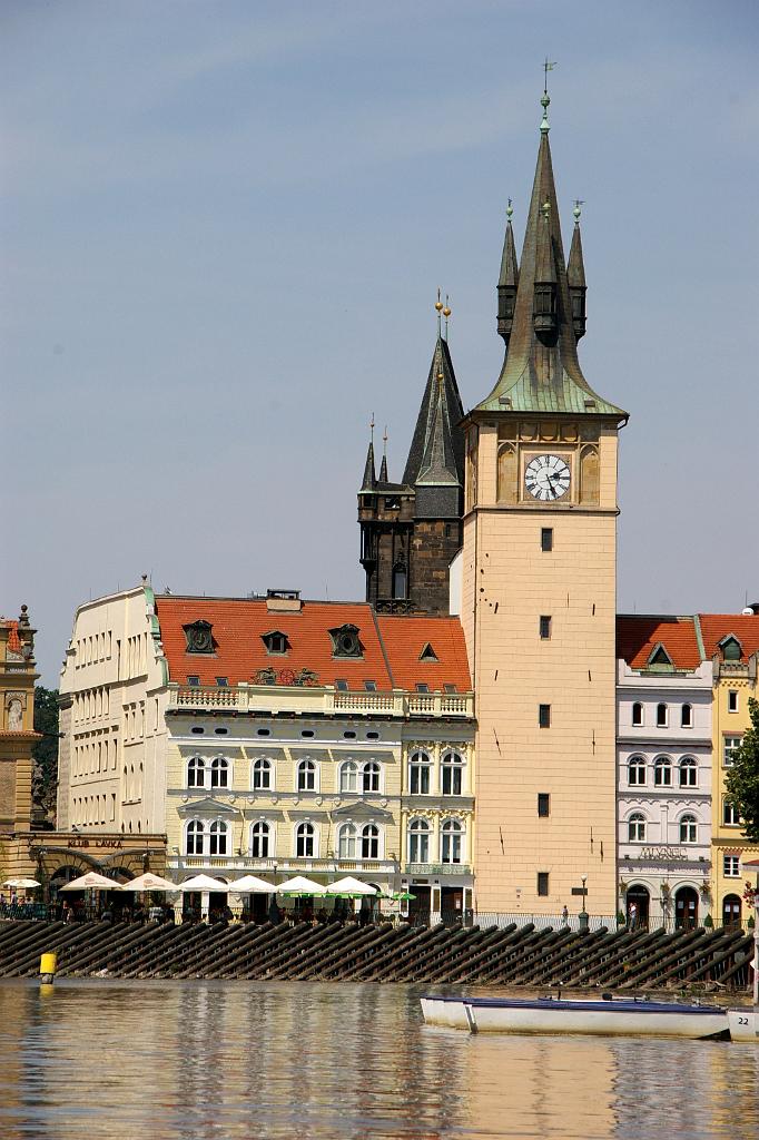 IMGP8237