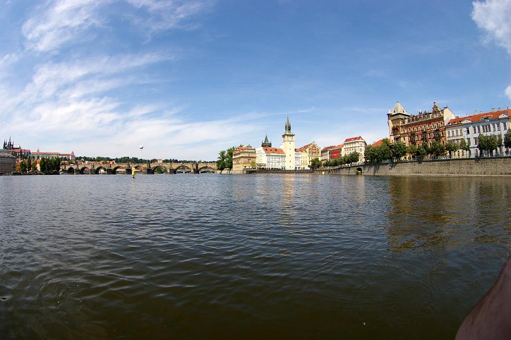 IMGP8249