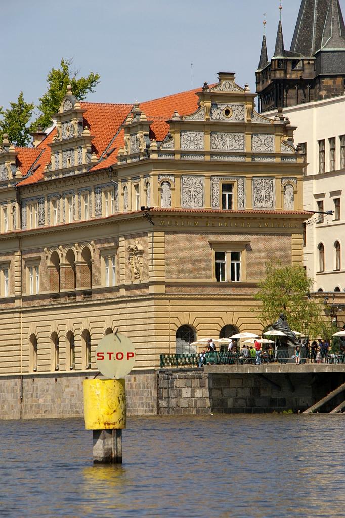 IMGP8250