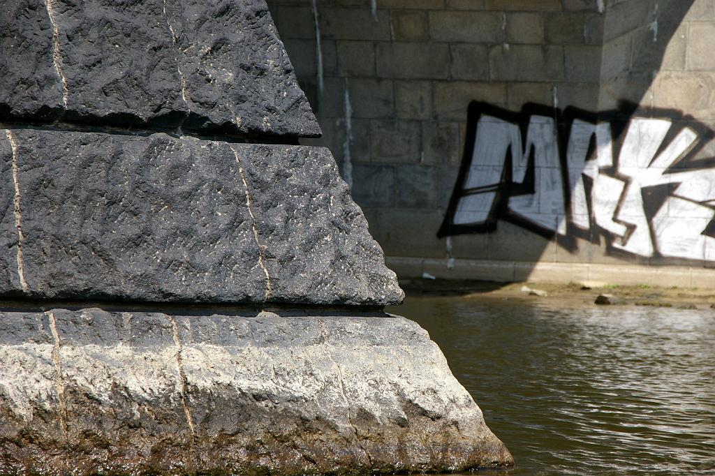 IMGP8284