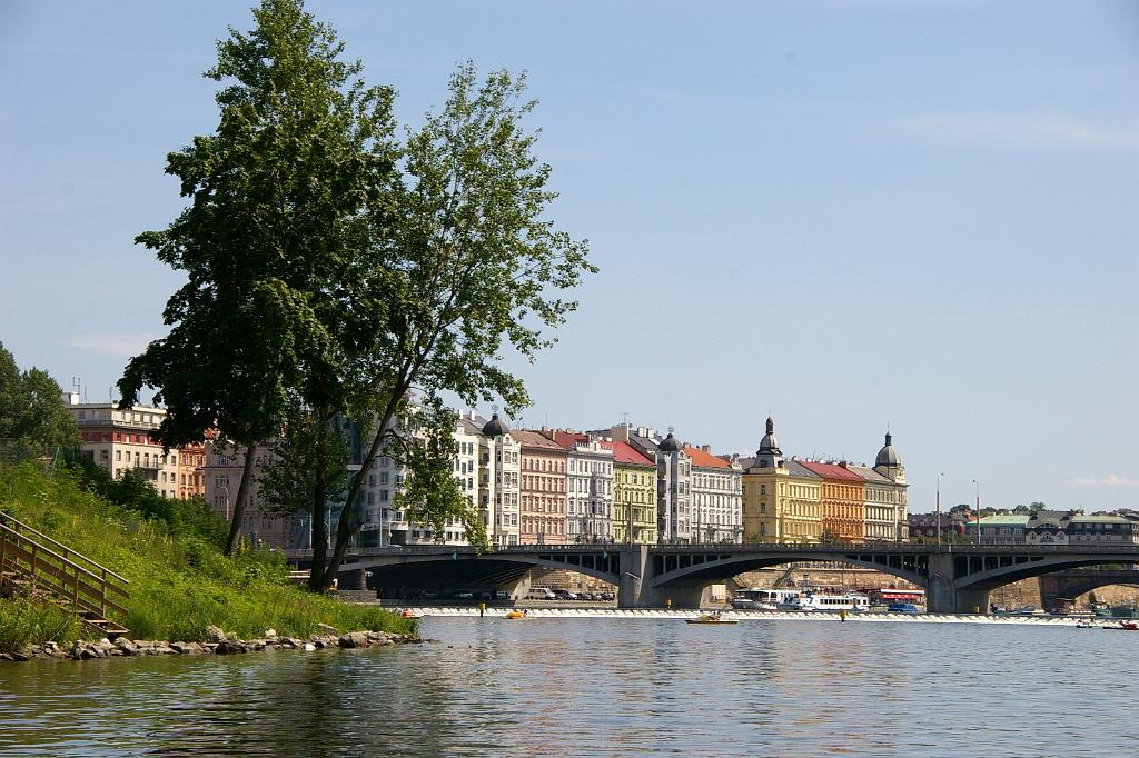 IMGP8290