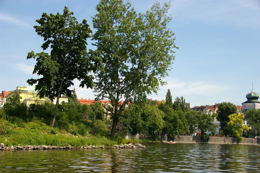 IMGP8297