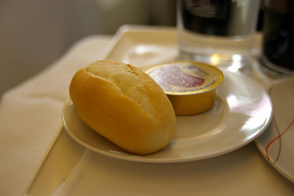 IMGP4697