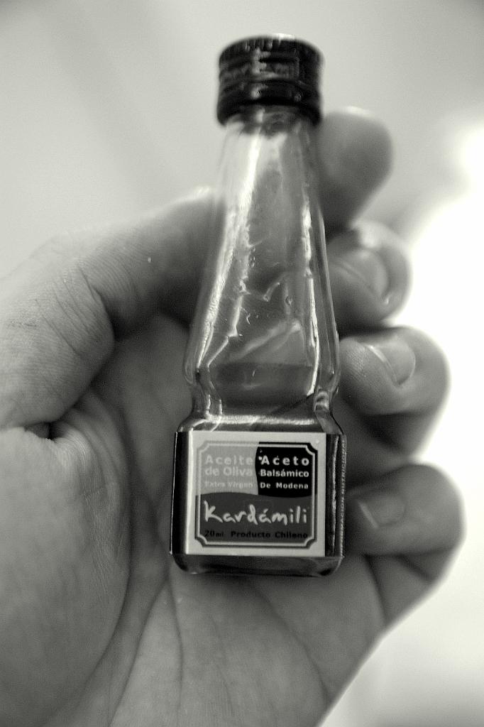 IMGP4715
