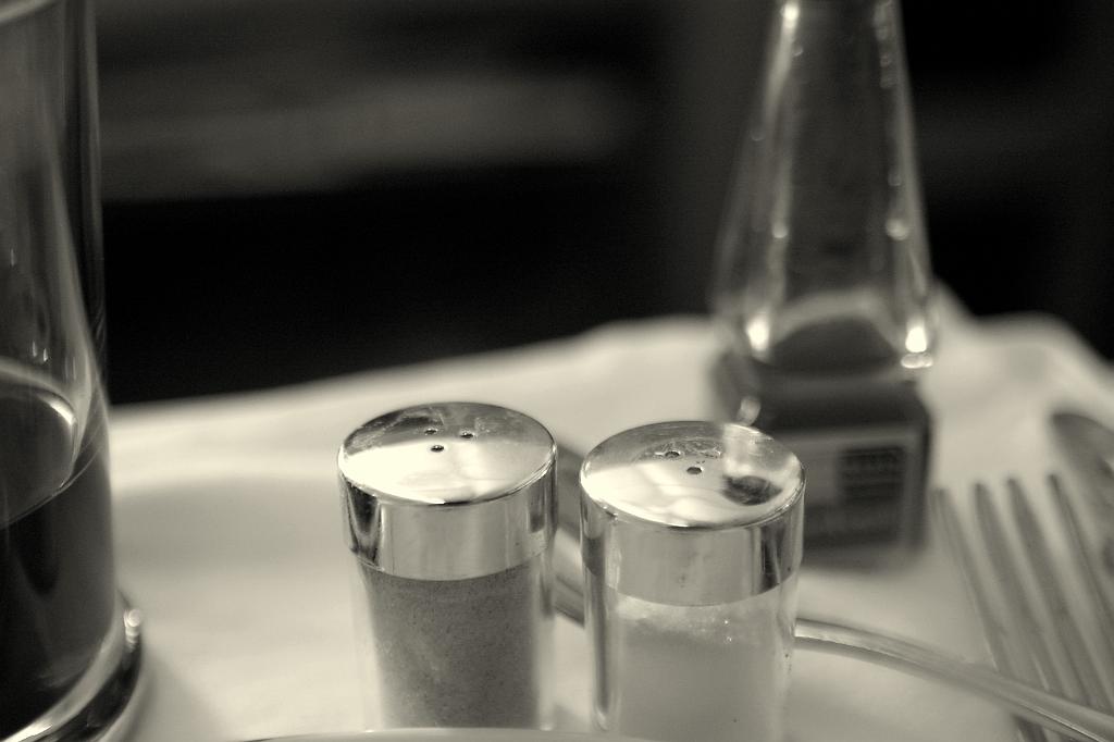 IMGP4721