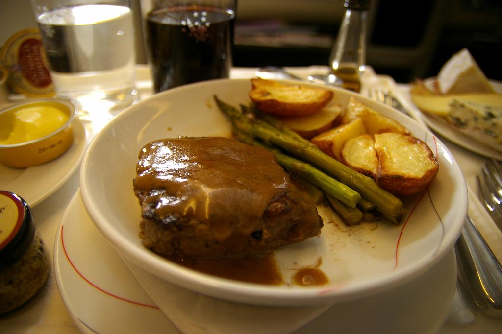 IMGP4744