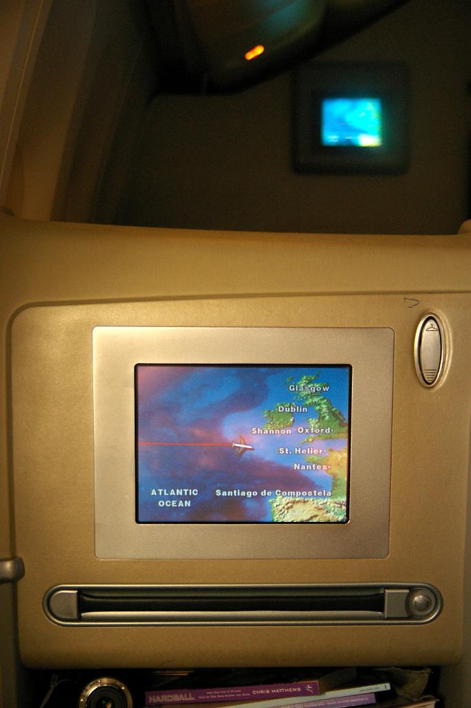 IMGP4803