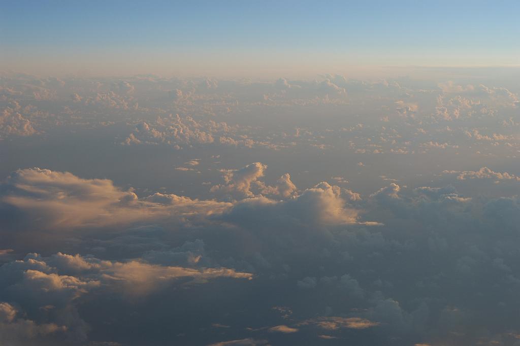 IMGP4805