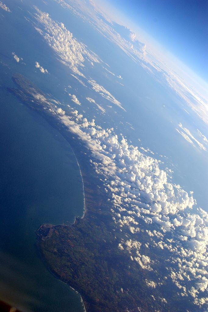 IMGP4814