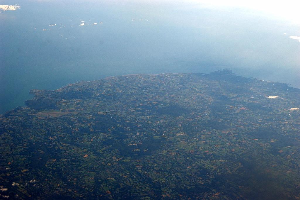 IMGP4822