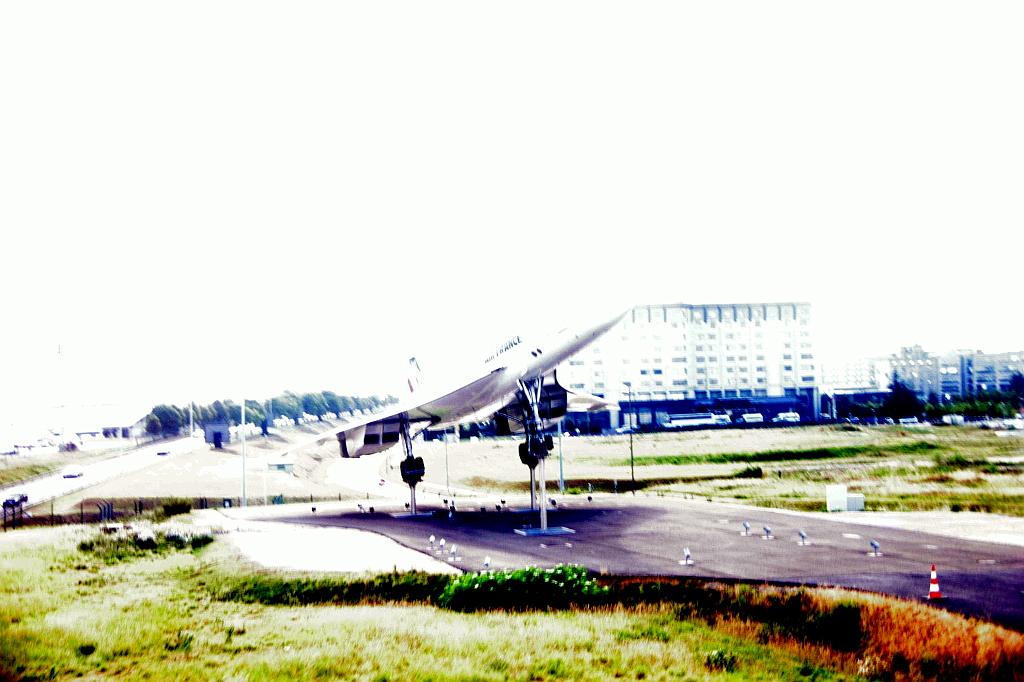 IMGP4831