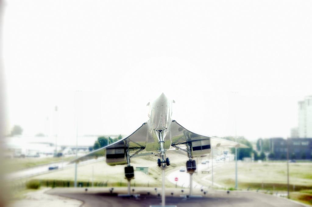 IMGP4832