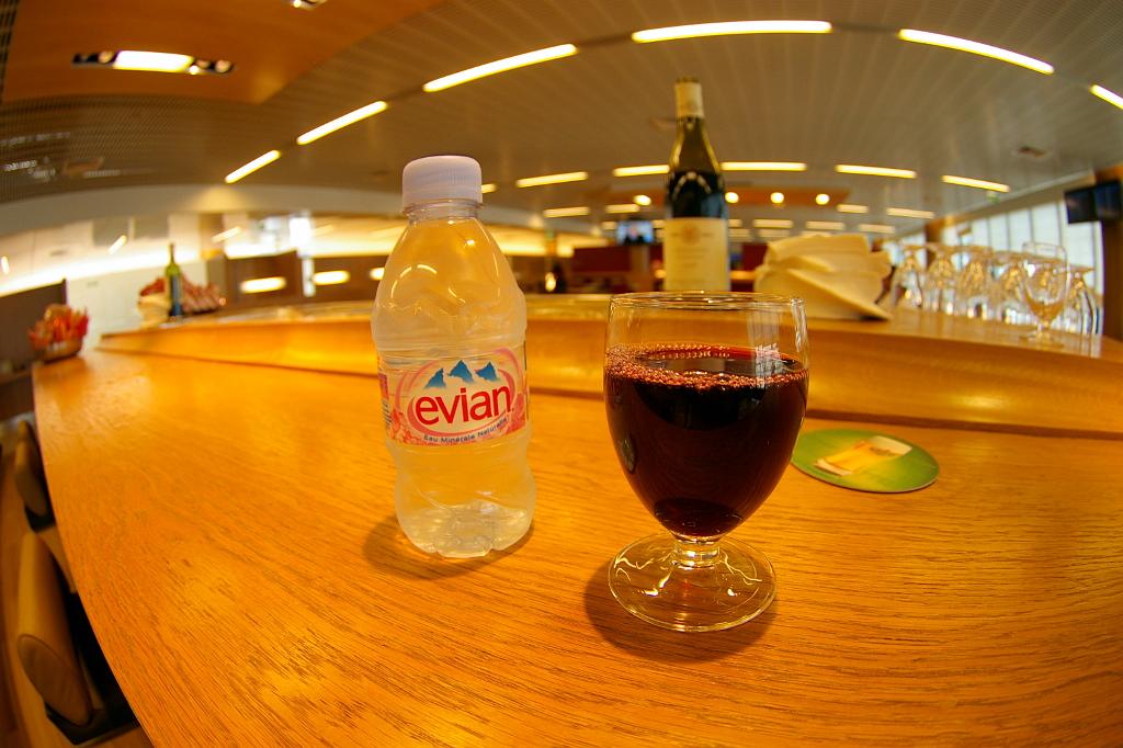 IMGP9412
