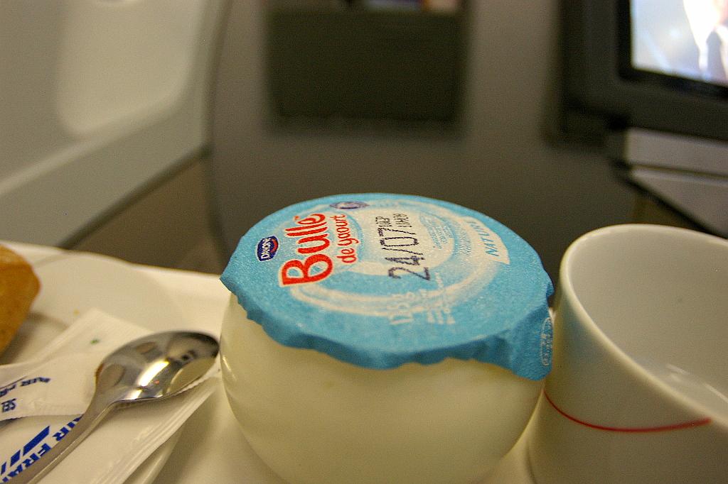 IMGP9468