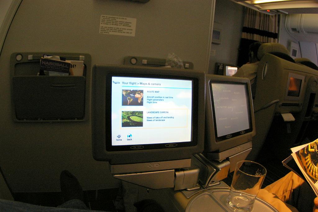 IMGP9476