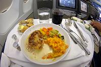PRG-CDG-IAH