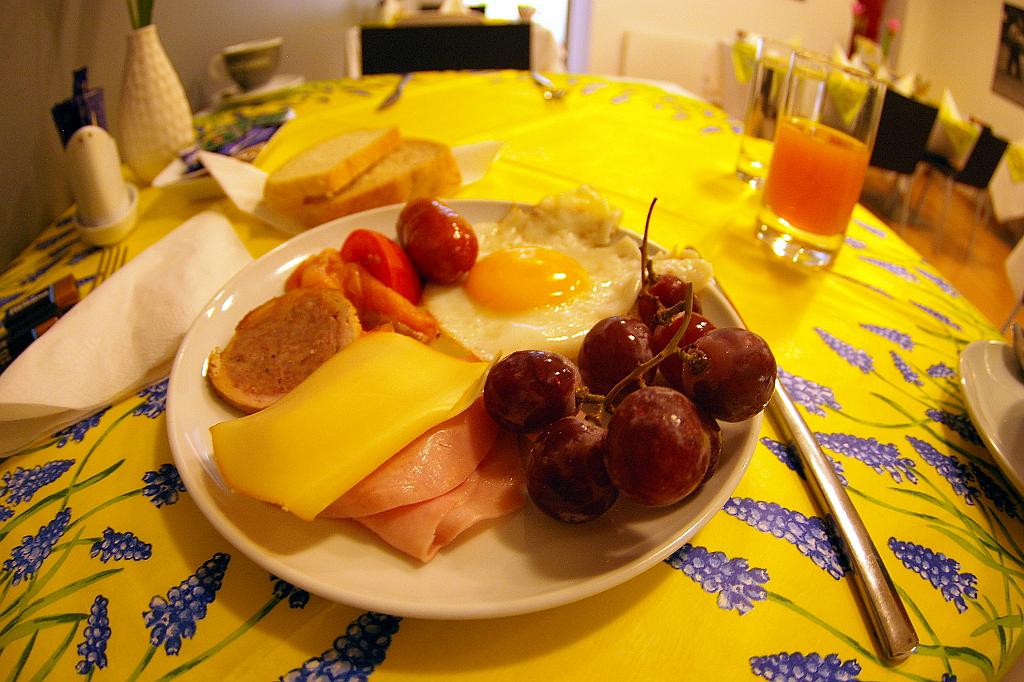 IMGP4899