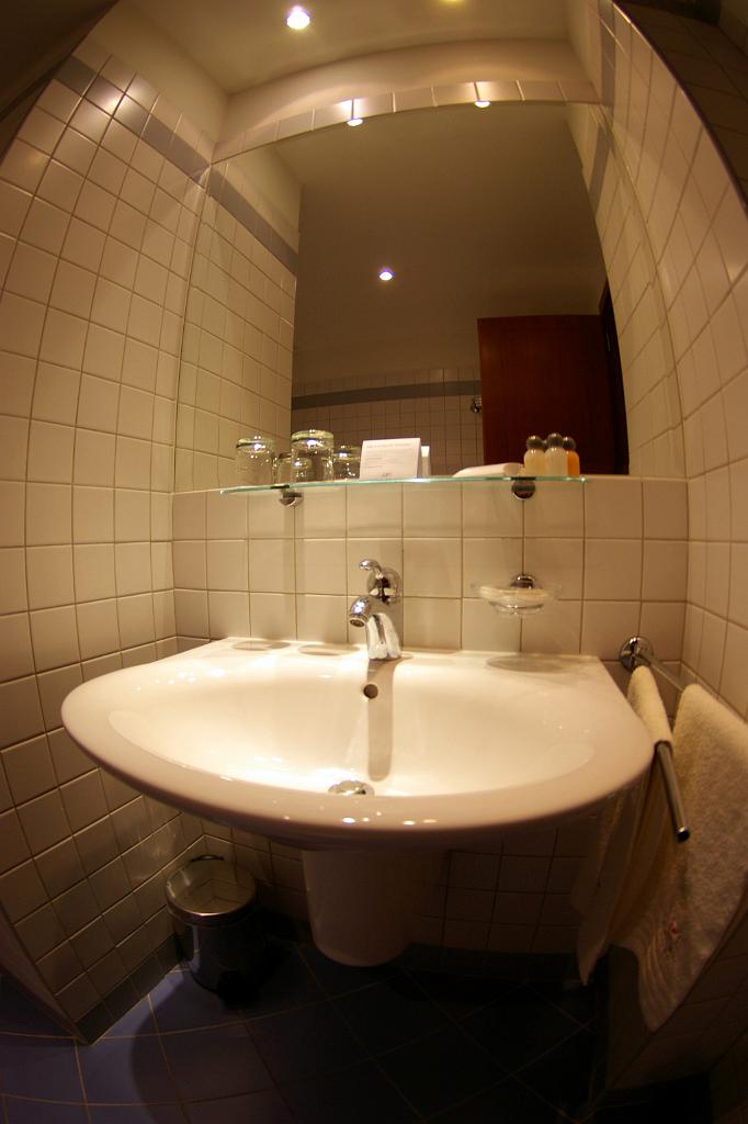IMGP4848