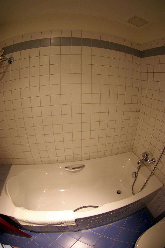 IMGP4849