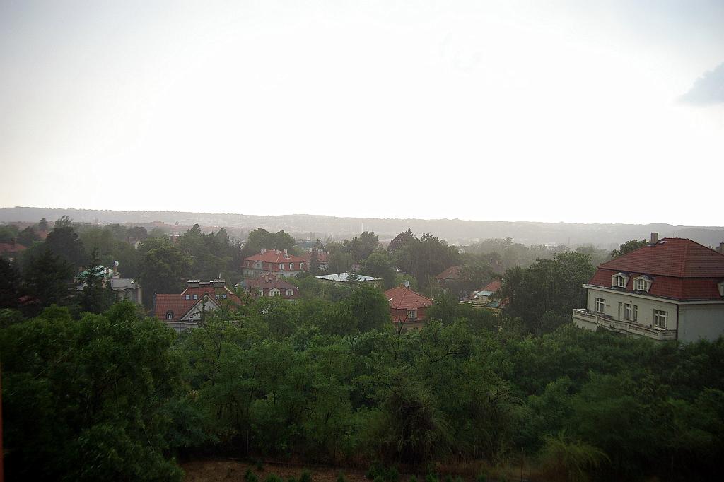 IMGP4862
