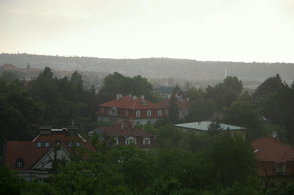 IMGP4863