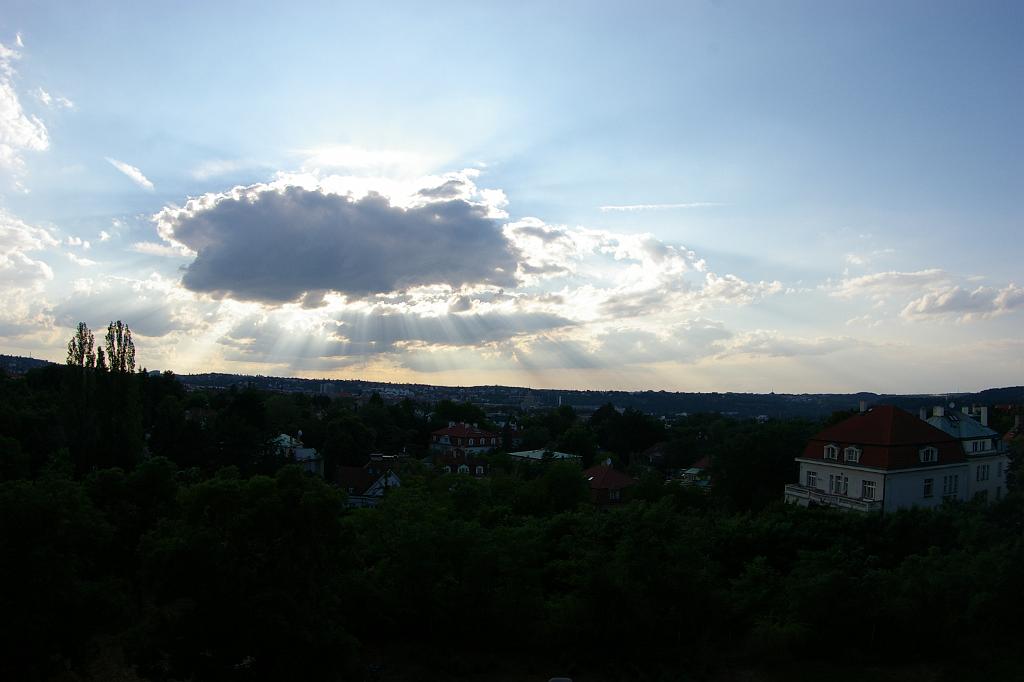 IMGP6713