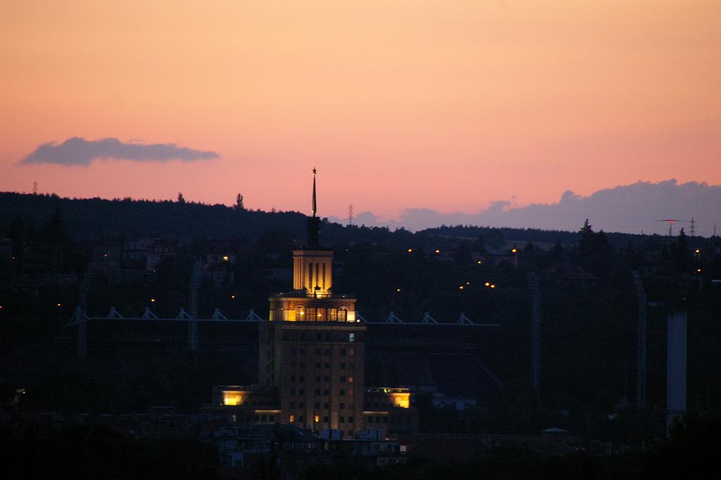 IMGP6730