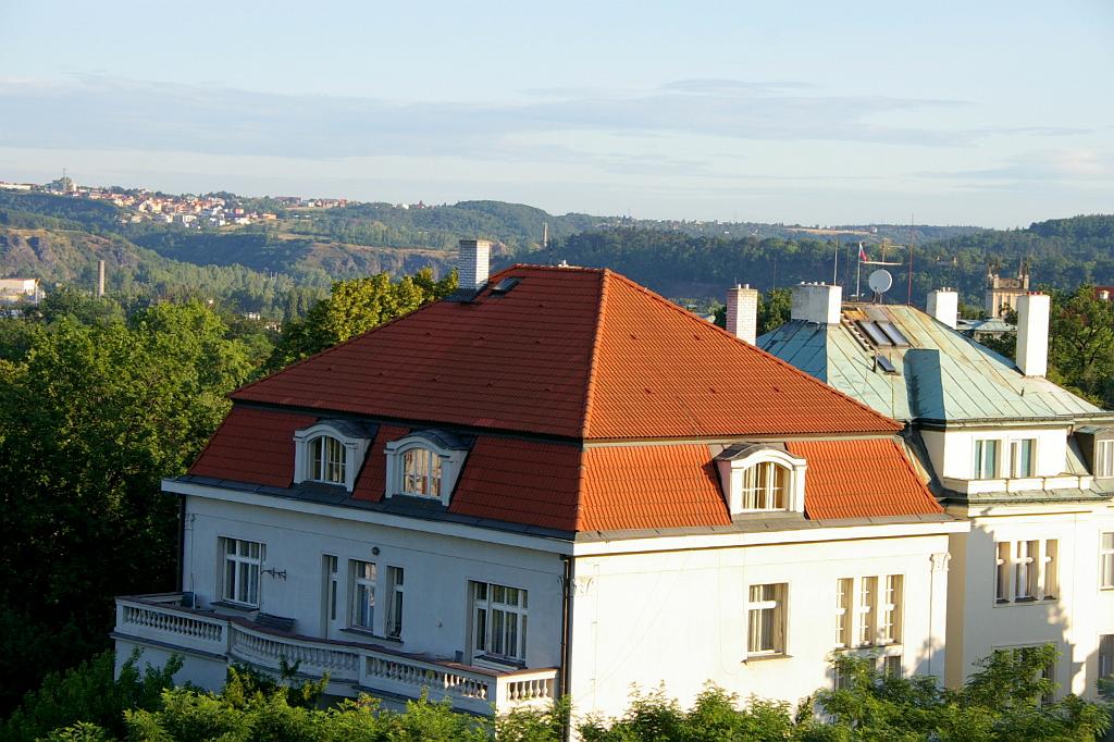 IMGP8789