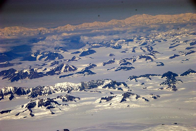 IMGP1961