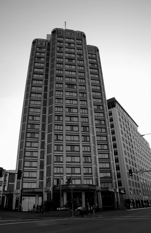 IMGP2053