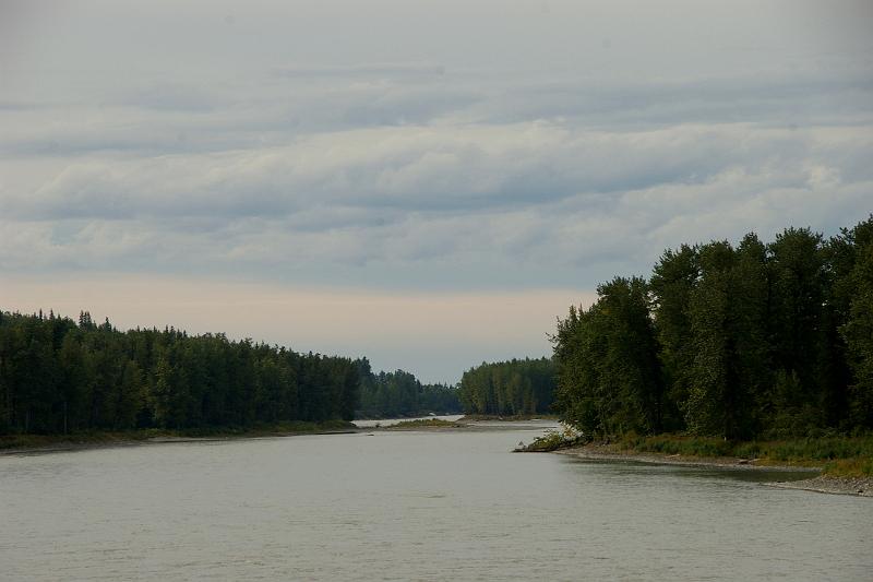 IMGP2609