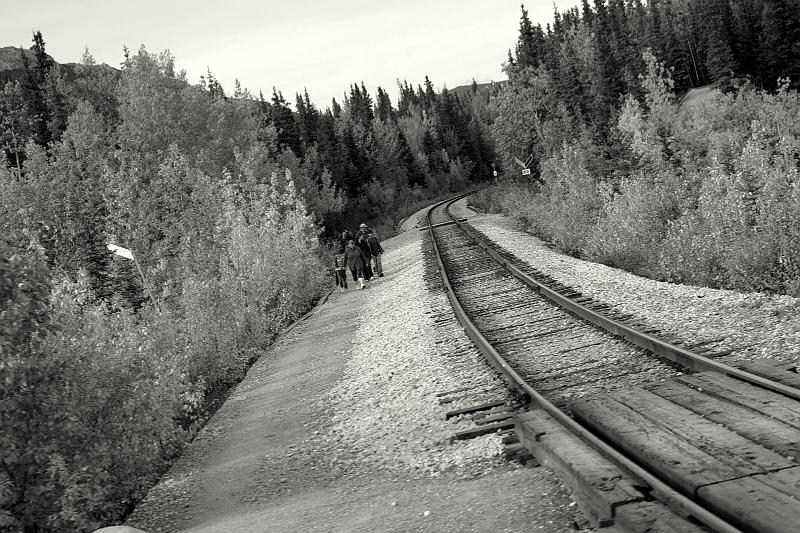 IMGP3361